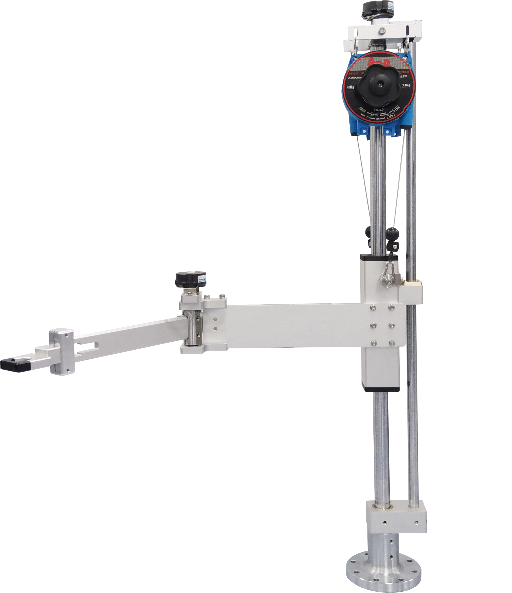 FA(帶編碼器).png FA(帶編碼器).png